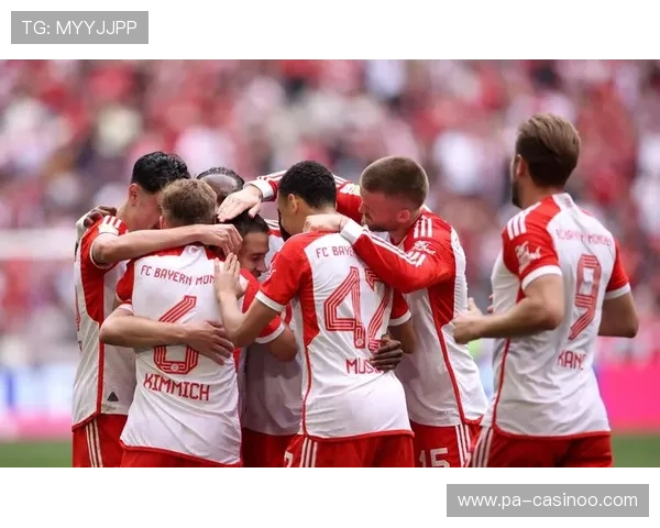 拜仁近期扑救成功率波动加剧走势监控或预示防线潜在隐忧苗头信号