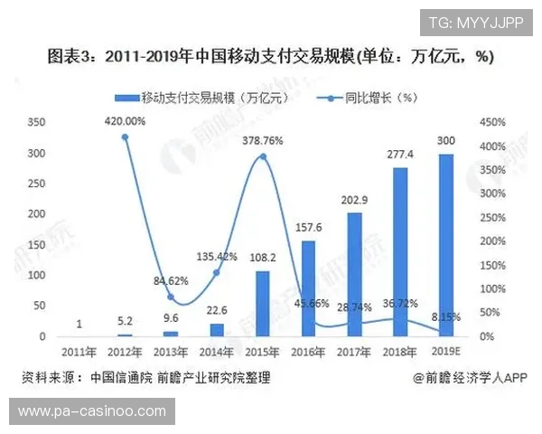 数据解读德甲进攻回合强势走势与赛事推荐深度分析前瞻趋势展望篇