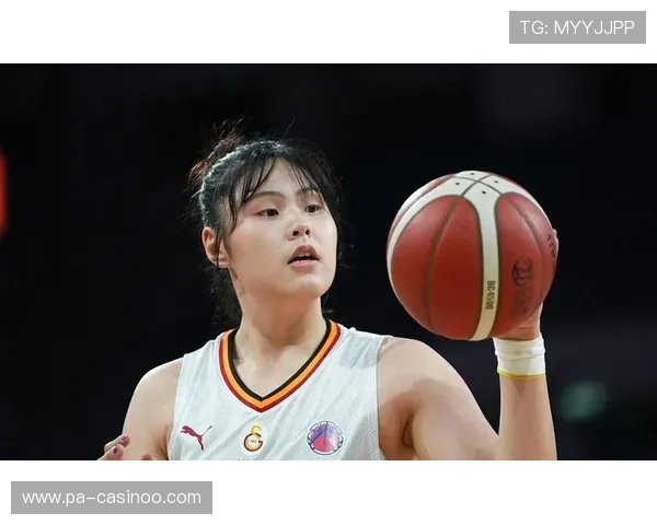 李月汝助力球队闯入土超季后赛四强 贡献10分15篮板3助攻3封盖2抢断