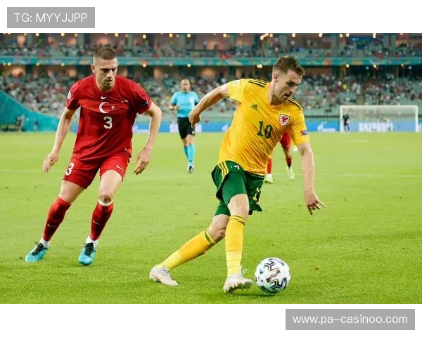 欧洲杯关键时刻沉着应对全面展现日益成熟稳健的比赛经验实力魅力