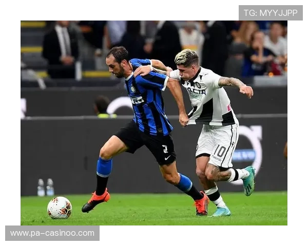 深度数据拆解国际米兰传球渗透率走强趋势及未来表现预测全景分析