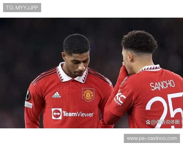 2025夏窗皇马利物浦拜仁曼联引援全景盘点与焦点动向解析综合