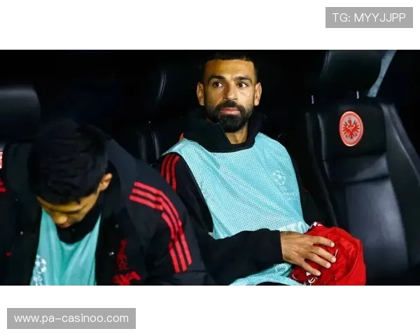 以哈曼建议拜仁引进萨拉赫与范戴克 强化球队实力提升整体水平