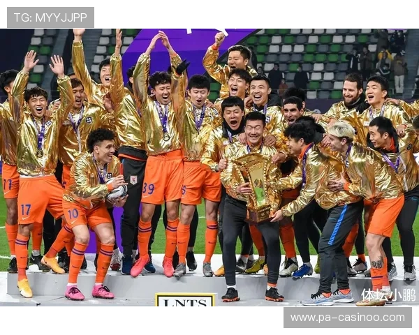 回望中国足球三十年反思那些始终没有做到的关键事情与制度建设