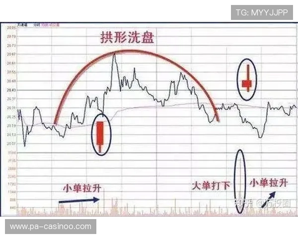 今日赛程密集背景下体能消耗评估与进阶盘口策略解析实战方法深度