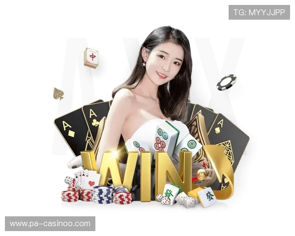 年度解析博彩平台限制账户原因及真人娱乐平台风控机制实战指南全