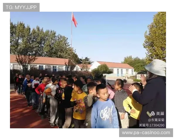 钱塘潮涌处 浙江足球奋勇争先 迎接新时代的蓄势待发与辉煌腾飞