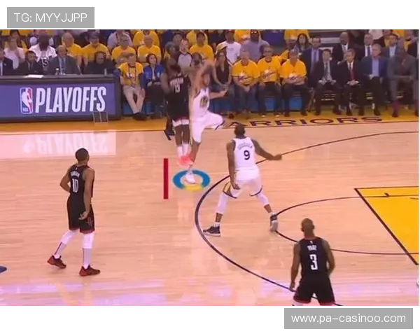 雄鹿实战复盘赛果走势与赛前预测对照深度解析全景逻辑偏差关键节点