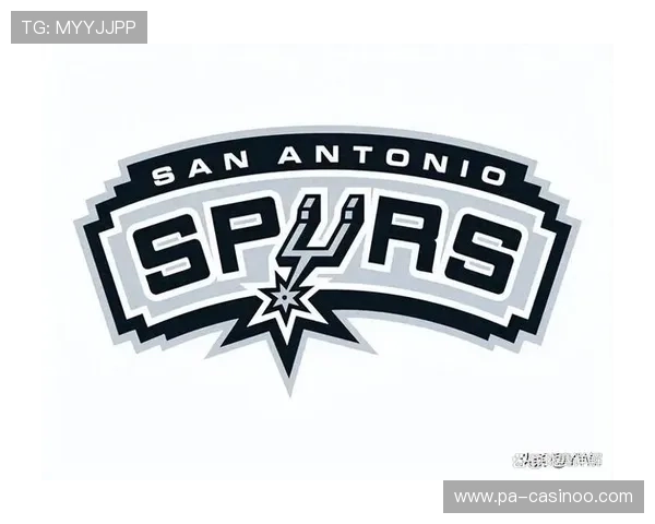 马刺近期跑动距离显著变化或预示球队未来表现走势的重要潜在新信号