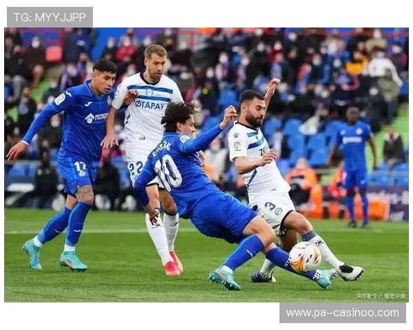 马竞下场比赛前瞻：场均助攻将成为决定胜负的关键因素