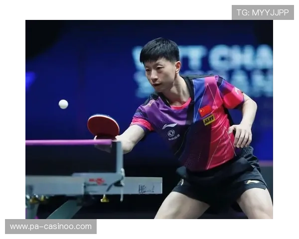 马龙逆袭成功力克老对手 重燃冠军梦复仇之路再创辉煌