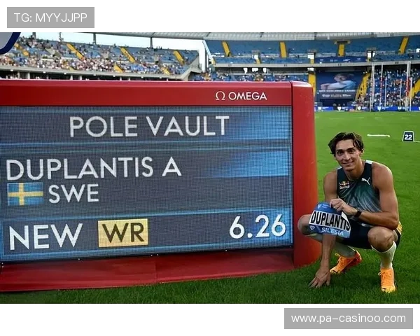 高能预警破纪录比赛结果令人震惊结局完全出乎意料现场观众难以置信