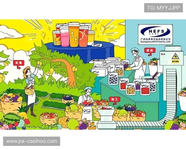 以利来w66平台优势分析及其在网络娱乐行业中的应用与发展趋势