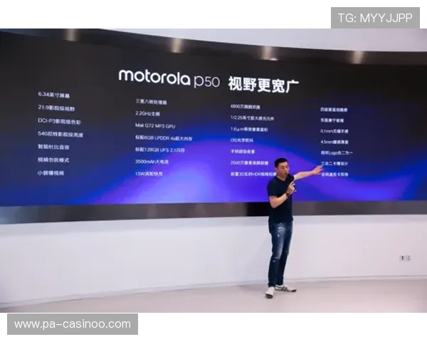 GSbet体育引领体育娱乐平台新潮流探索用户体验与创新技术的完美融合