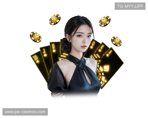 《问鼎娱乐引领行业变革 多元化战略打造全新娱乐生态圈》