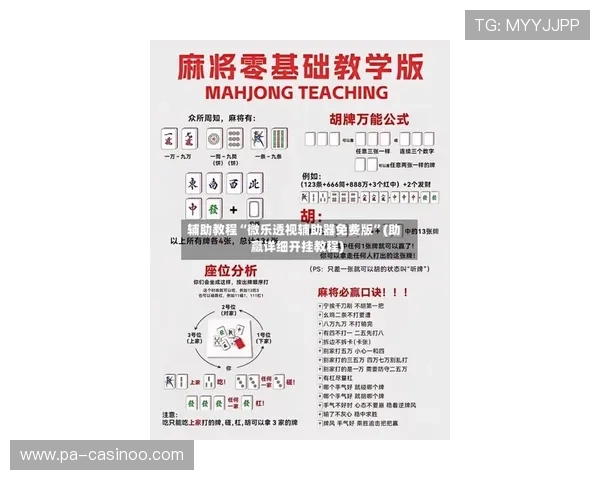 乐富棋牌最新玩法攻略与技巧详解助力玩家轻松取胜