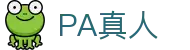 PA真人_PA视讯官网| 极致真实娱乐体验
